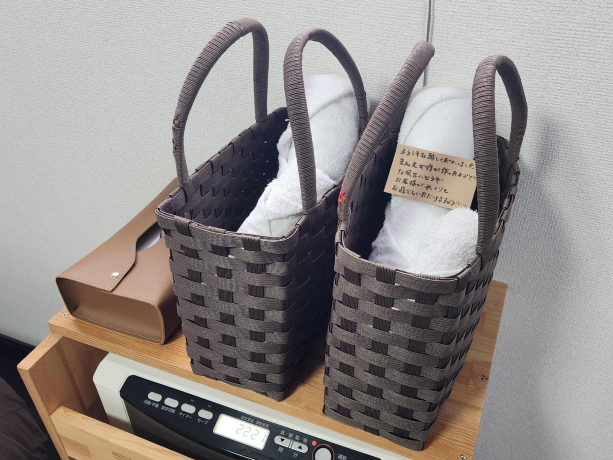 펜션 코베코 오타리 외부 사진